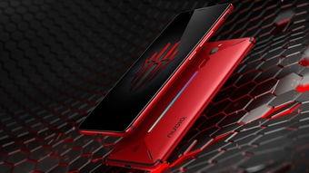 红魔平板3代爆料视频,性能与娱乐新高度