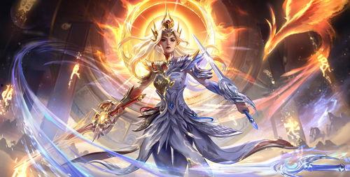 青蛇皮肤爆料视频大全集,揭秘神秘美艳背后的故事